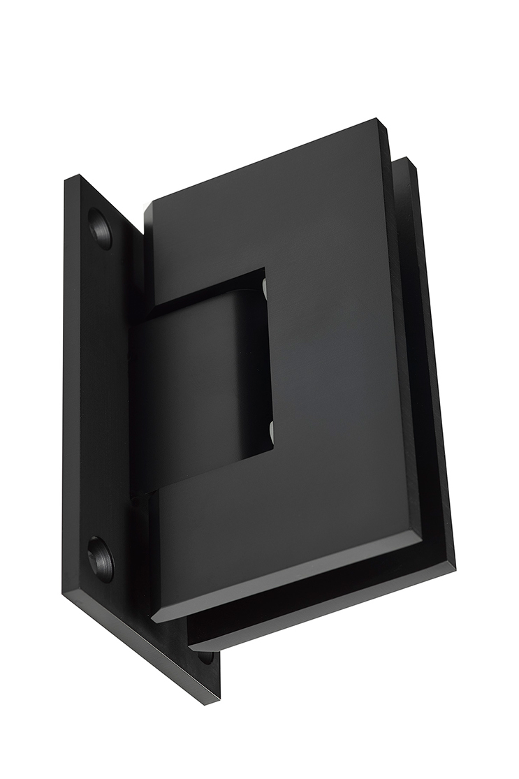 Oil Rubbed Bronze Hardware